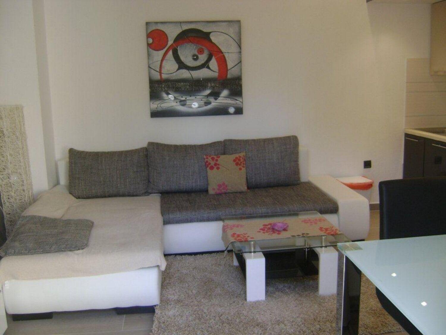 Apartments Darko - 30 M From Beach Sukošan Exterior foto
